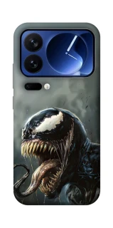 Чехол на Xiaomi Poco F7 Ultra venom v7 фото 1 из 1