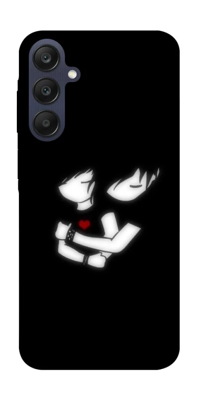 Чохол на Samsung Galaxy A25 5G We love фото 1 з 1