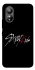 Чохол на ZTE Blade L220 Stray Kids Logo фото 1 з 1