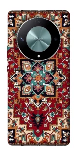 Чохол на Huawei Magic6 Lite Килим v4 фото 1 з 1