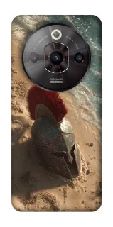 Чохол на ZTE Nubia Focus Pro Odyssey ver.3 фото 1 з 1