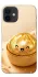 Чохол на Apple iPhone 12 mini (5.4") Dumpling ver.6 фото 1 з 1