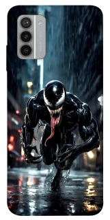 Чохол на Nokia G42 Venom v2 фото 1 з 1