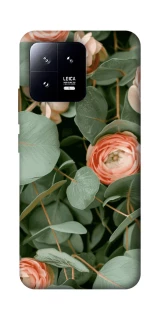 Чохол на Xiaomi 13 Eternal Spring фото 1 з 1