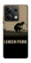 Чехол на Xiaomi Redmi Note 13 5G Linkin Park logo ver.3 фото 1 Чехол на Xiaomi Redmi Note 13 5G Linkin Park logo ver.3 фото 1 из 1