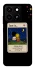 Чохол на ZTE Blade A35 4G Love is ver.6 фото 1 з 1