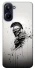 Чехол на Realme 10 4G Tattoo ver.3 фото 1 из 1