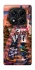 Чохол на Xiaomi Redmi Note 14 Pro 5G GTA ver.2 фото 1 з 1