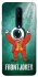 Чохол на OnePlus 7 Pro FrontJoker фото 1 з 1