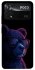 Чохол на Xiaomi Poco X4 Pro 5G Cool Bear фото 1 з 1