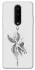 Чехол на OnePlus 8 Tattoo ver.10 фото 1 из 1