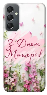 Чехол на Samsung Galaxy A24 4G Mother's Day ver.3 фото 1 из 1