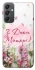 Чохол на Samsung Galaxy A24 4G Mother's Day ver.3 фото 1 з 1
