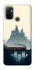 Чехол на Oppo A53 / A32 / A33 Hogwarts v1 фото 1 из 1