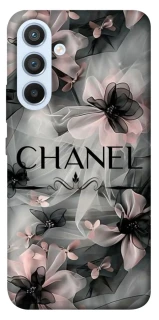 Чехол на Samsung Galaxy A54 5G Chanel фото 1 из 1