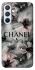 Чехол на Samsung Galaxy A54 5G Chanel фото 1 из 1