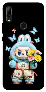 Чохол на Huawei P Smart Z Japan Labubu фото 1 з 1