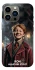 Чехол на Apple iPhone 13 Pro (6.1") New Harry Potter ver.3 фото 1 из 1