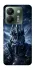 Чохол на Xiaomi Poco M7 pro 5G Arthas фото 1 з 1