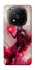 Чехол на Xiaomi Redmi Note 14 Pro+ 5G Scarlet Witch v2 фото 1 из 1
