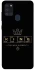 Чехол на Samsung Galaxy A21s King ver.1 фото 1 из 1