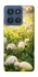 Чохол на Motorola Edge 60 Stylus Hello Spring фото 1 з 1