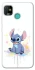 Чохол на TECNO POP 5 Stitch ver.4 фото 1 з 1