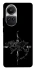 Чехол на Oppo Reno 10 Travel Map фото 1 Чехол на Oppo Reno 10 Travel Map фото 1 из 1
