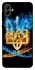 Чохол на Samsung Galaxy A04 Герб v16 фото 1 з 1
