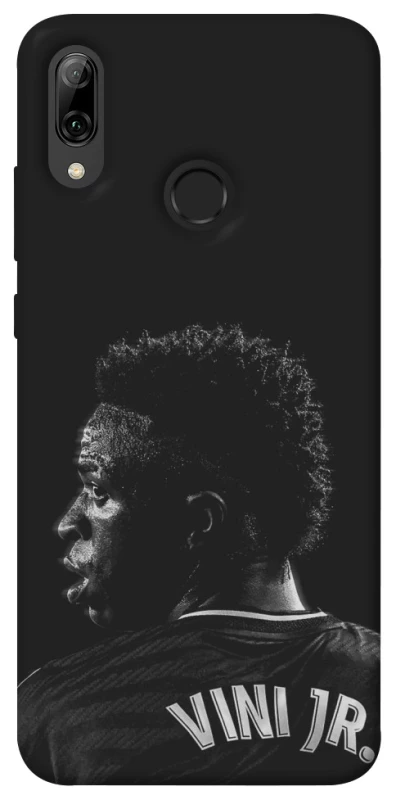 Чохол на Huawei P Smart (2019) Vinícius фото 1 з 1