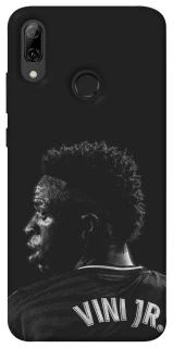 Чохол на Huawei P Smart (2019) Vinícius фото 1 з 1