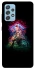 Чохол на Samsung Galaxy A52 4G / A52 5G Stranger Things ver.11 фото 1 з 1