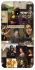 Чехол на Xiaomi Redmi 8a Leonardo da Vinci фото 1 из 1