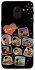 Чохол на Samsung J600F Galaxy J6 (2018) Love is ver.3 фото 1 з 1