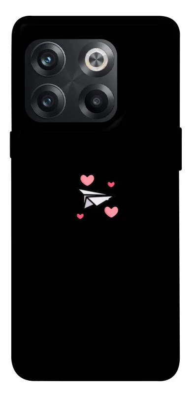 Чохол на OnePlus 10T Love aesthetic ver.13 фото 1 з 1