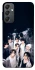 Чехол на Samsung Galaxy A24 4G Stray Kids v4 фото 1 из 1