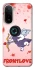 Чехол на Xiaomi Redmi A7 Pro 4G Frontlove фото 1 из 2