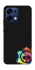 Чохол на Oppo A6 Pro 4G/5G Brawl Stars ver.4 фото 2 з 2