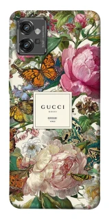Чехол на Motorola Moto G32 Gucci ver.5 фото 1 из 1