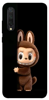 Чохол на Xiaomi Mi CC9 / Mi 9 Lite Boo Labubu фото 1 з 1