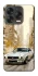 Чохол на ZTE Blade V70 Design Drift фото 1 з 2