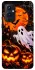 Чехол на OnePlus 9 Halloween v16 фото 1 из 1