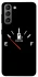 Чохол на Samsung Galaxy S21 Сoffee speedometer фото 1 з 1