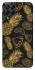 Чохол на Samsung Galaxy M33 5G Pineapple фото 1 з 1