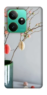 Чохол на Realme GT 7 Chicks фото 1 з 1