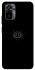 Чохол на Xiaomi Poco M5s Black Lotus фото 1 Чохол на Xiaomi Poco M5s Black Lotus фото 1 з 1