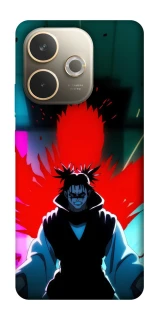 Чехол на Oppo A5 Pro 4G Choso v4 фото 1 из 1