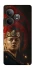 Чохол на Realme GT Neo 6 SE House of the Dragon ver.6 фото 1 з 1