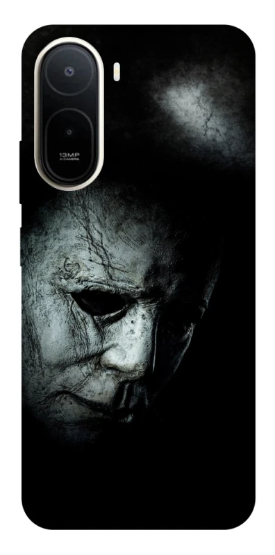Чехол на Xiaomi Redmi A7 Pro 4G Jason v3 фото 1 из 2