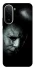 Чехол на Xiaomi Redmi A7 Pro 4G Jason v3 фото 1 из 2